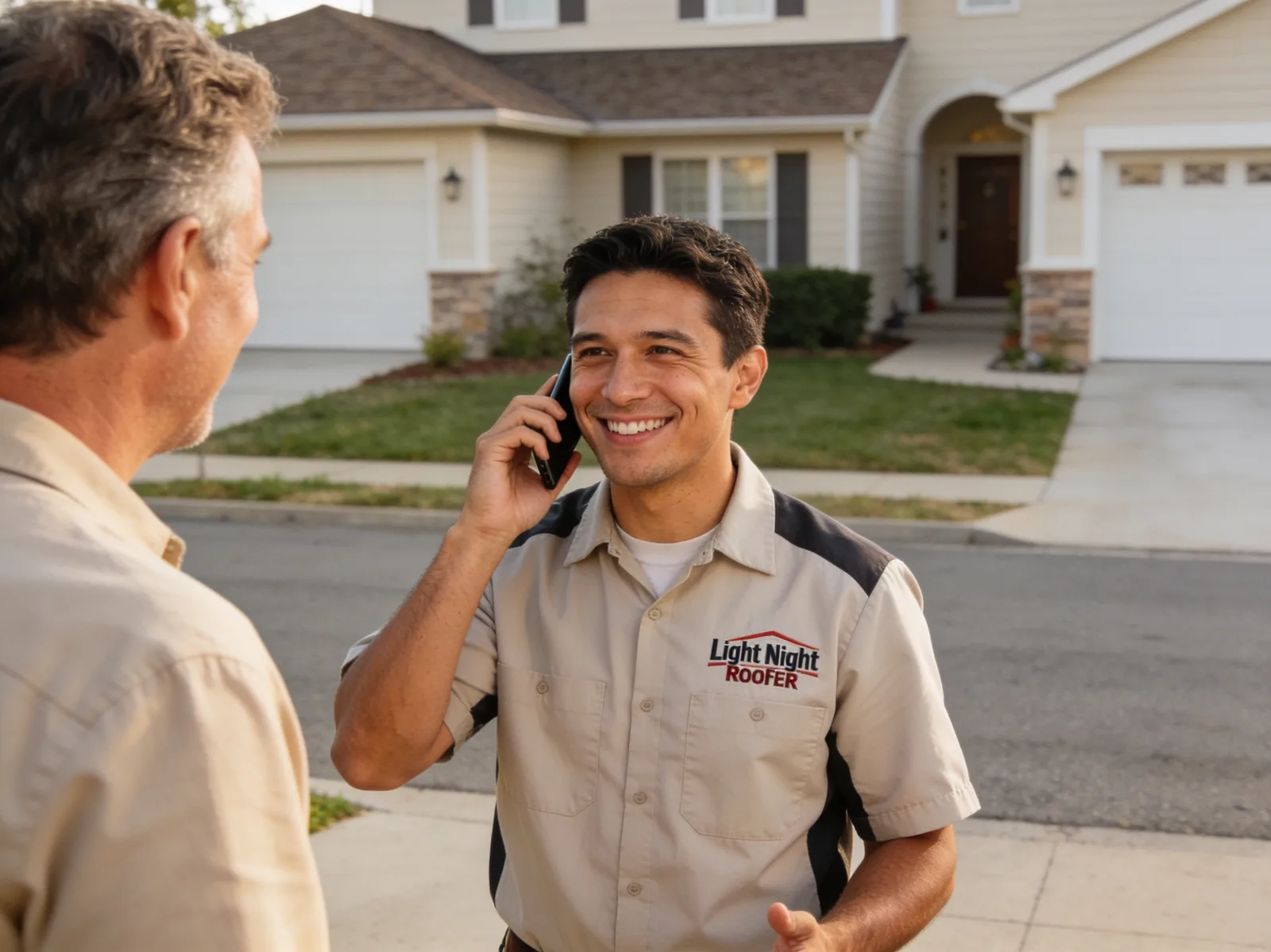 Emergency Roof Repair Bergheim, TX FAQs
